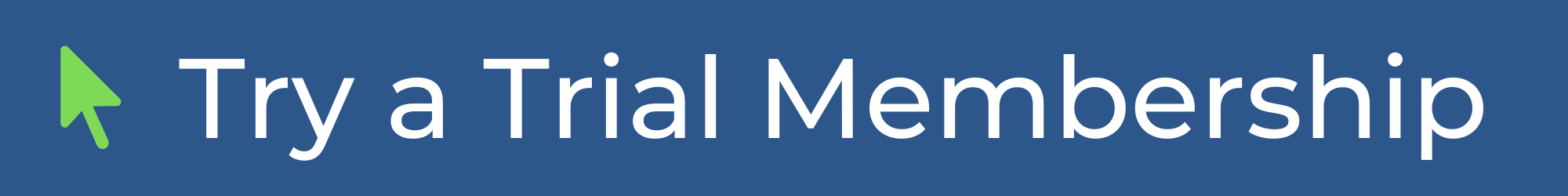 Add a heading (2)